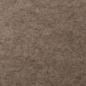 Preview: Merino Wollfleece Beige meliert  by Swafing